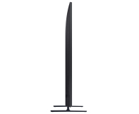 Samsung UE65RU8002 - 532923 - zdjęcie 4